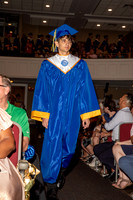 CHS_candids_03
