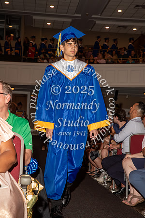 CHS_candids_03