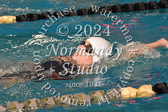 MNP_sw-g_45