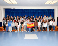 WHS_club day 2_16