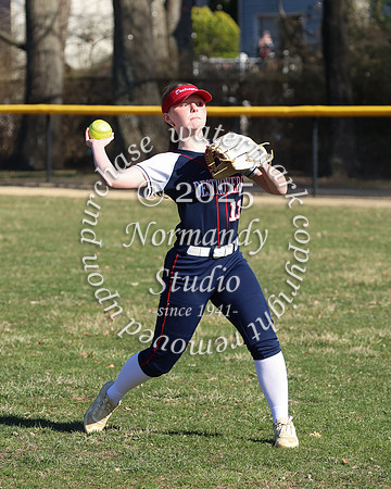 DHS_sb_31