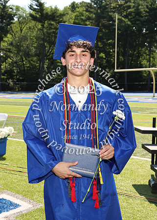 SPF_DIPLOMAS_OFFSTAGE_22