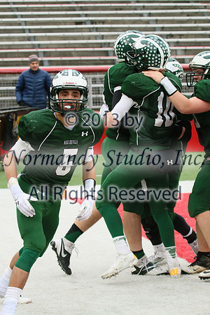 RDG_048_fb_mb_ch