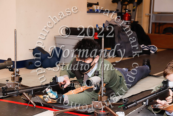 SHP_54_rifle club t+a