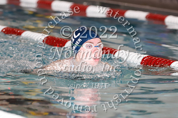WMC_33_sw-g