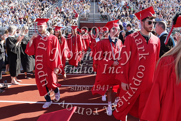 LIB_grad_candids_049