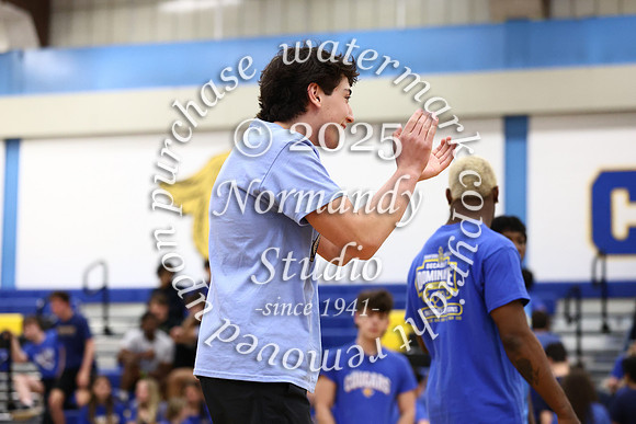 CHS_sr-fac-vb-game_57