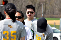 WTG_uf_12