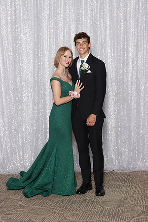 SVL_27_prom