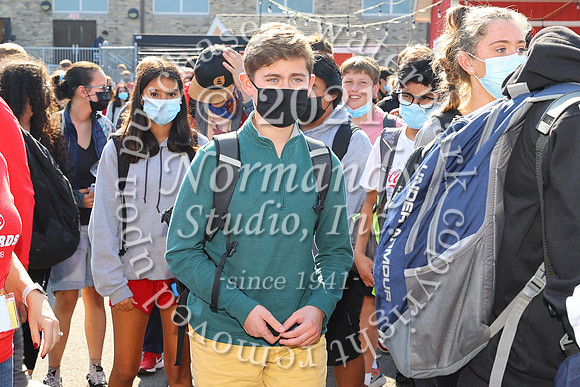 BER_27_pep rally