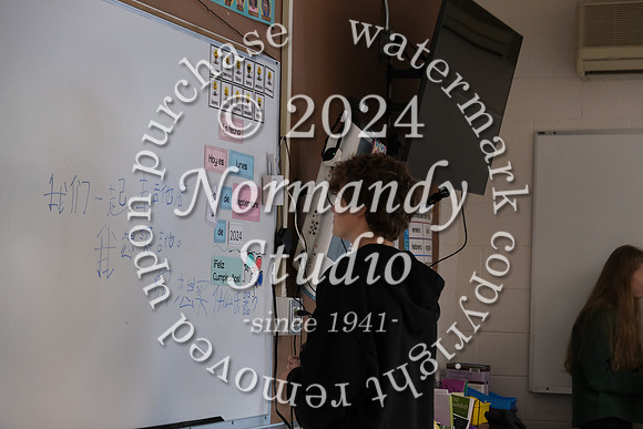 WMM_slc_51
