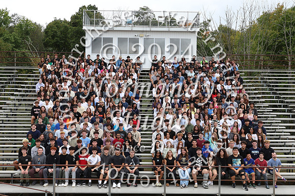 FTH_2025_sr_grp_07