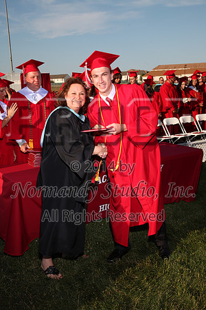 LIB_039_diplomas