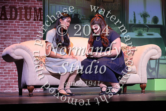 MNP_radium girls play_17