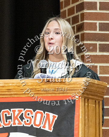 JAC_NHS_59