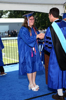 SPF_diplomas_014