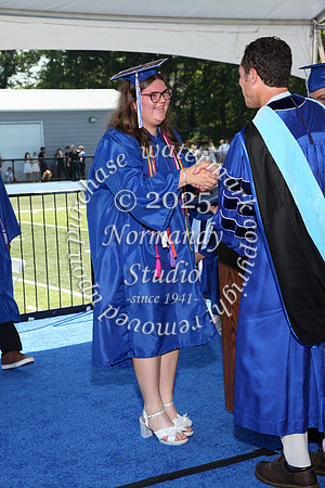 SPF_diplomas_014