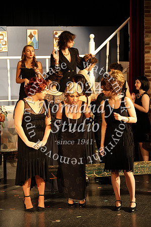 HCH_auntie_mame_0025