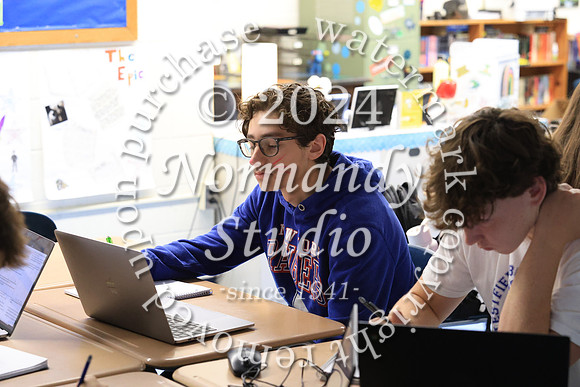 WHS_slc_23