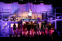 CHS_musical_20