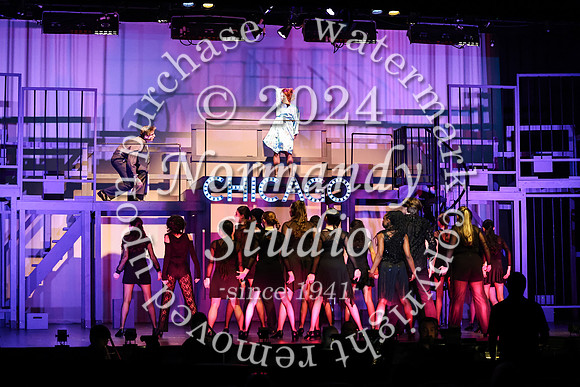 CHS_musical_20