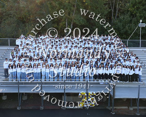 WTG_2025_sr_grp_02