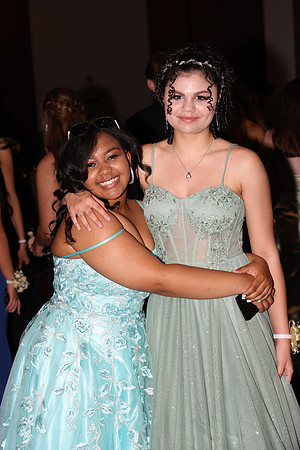 SVL_jr_sr_prom_223