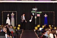 BER_fashion show_16
