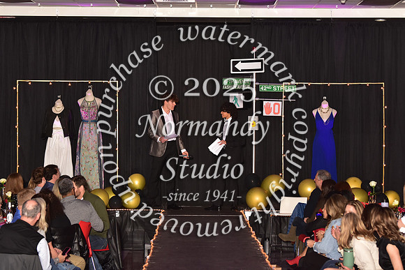 BER_fashion show_16