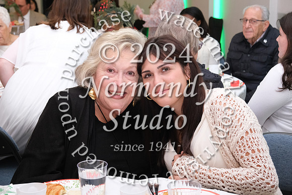 MSM_tea_46