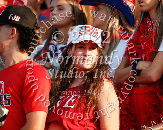 MNP_fb-fans_59
