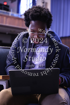 SHP_slc_55