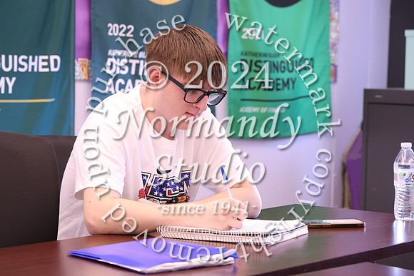 TOT_slc_027