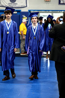 UCH_ceremony_11