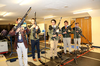 SHP_rifle_01