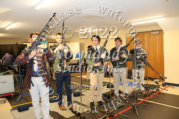 SHP_rifle_01