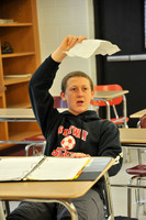 WHS_014_slc