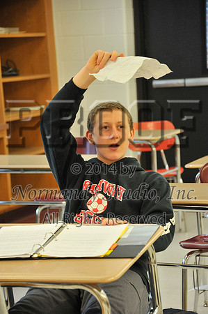 WHS_014_slc