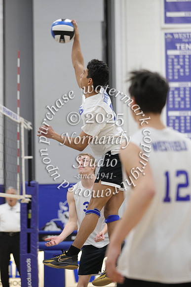 WHS_vb-b-v_54