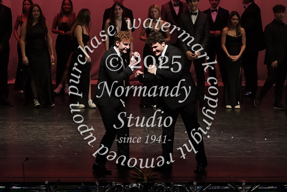 CHS_fashion show_38