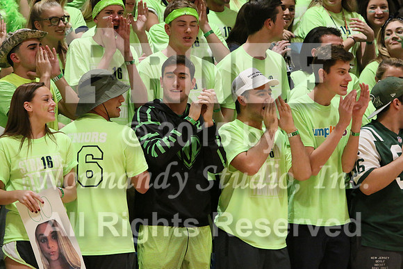 FTH_069_botc