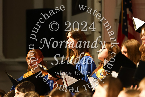 CHS_gala_47