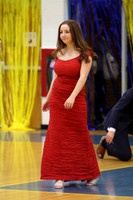 CHS_senior fashion show_13