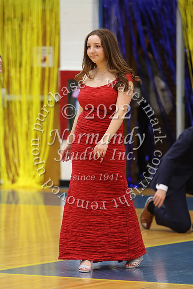 CHS_senior fashion show_13