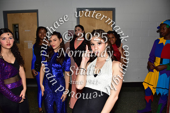 MAT_musical_59