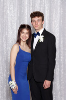 SVL_02_prom