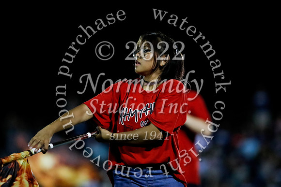 MNP_mb_52