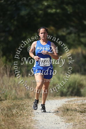 WHS_cc-g_29