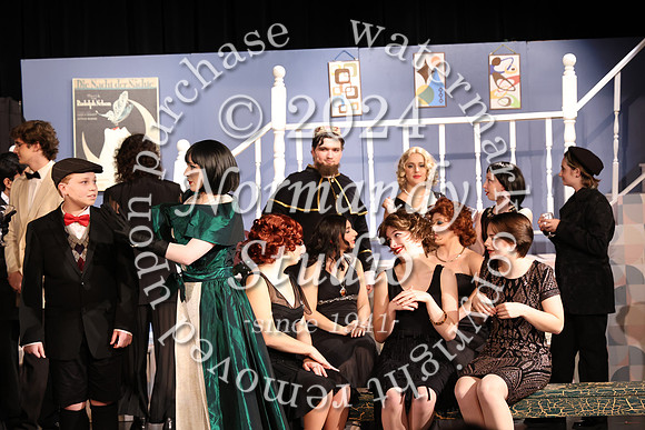 HCH_auntie_mame_0052