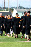 SVL_procession_in_14